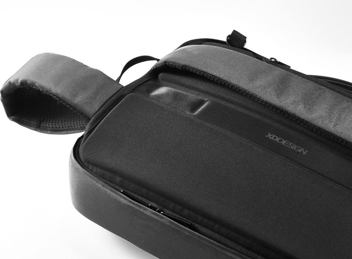 Immagine prodotto XD Design Bobby Bizz 2.0 (14 l)