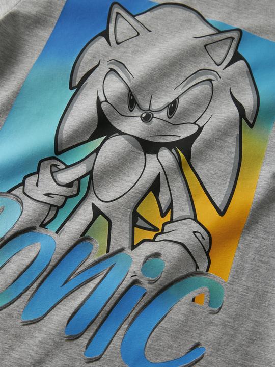 Produktbild Name it Sonic Oberteil (116)