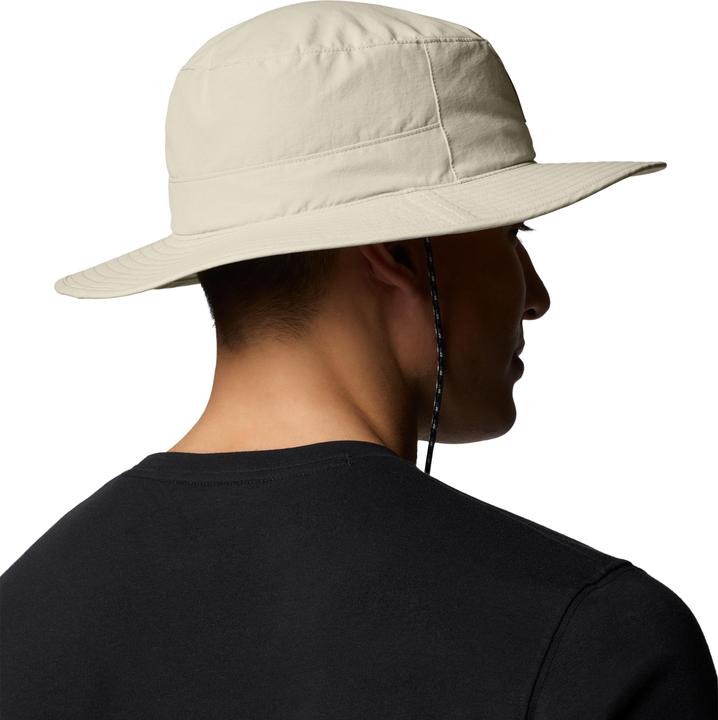 Image du produit Columbia ™ Broad Spectrum II Booney (XL)