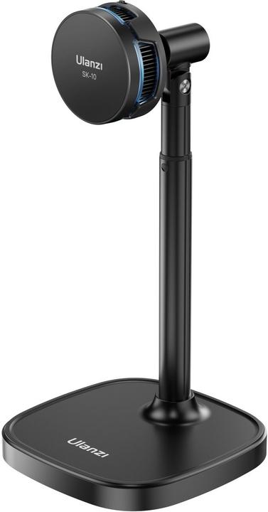 Produktbild Ulanzi SK 10 Magnetic Wireless Charge (18 W)