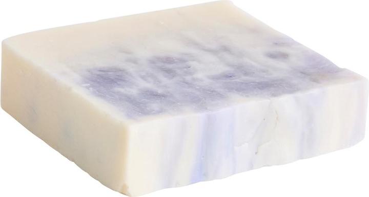 HAY Soap (Kernseife)