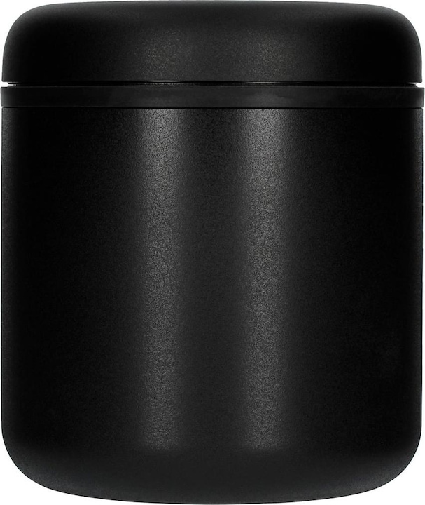Actual product image Fellow Atmos Canister vacuum storage jar for coffee beans (1.20 l)