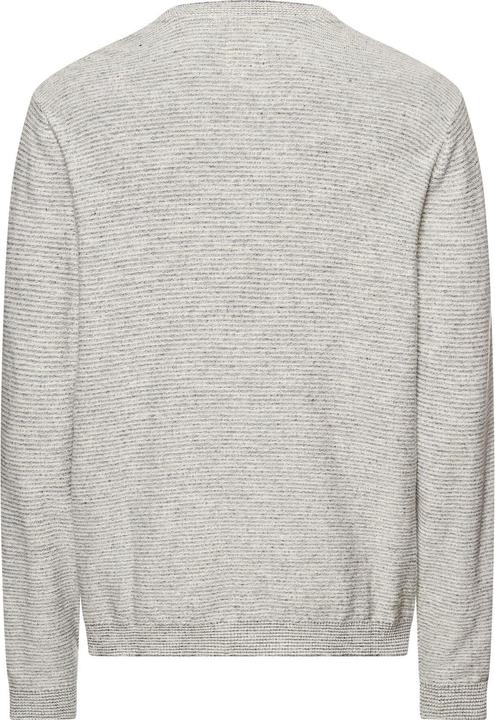 Image du produit Camel Active Pullover mit Knopfleiste (M)