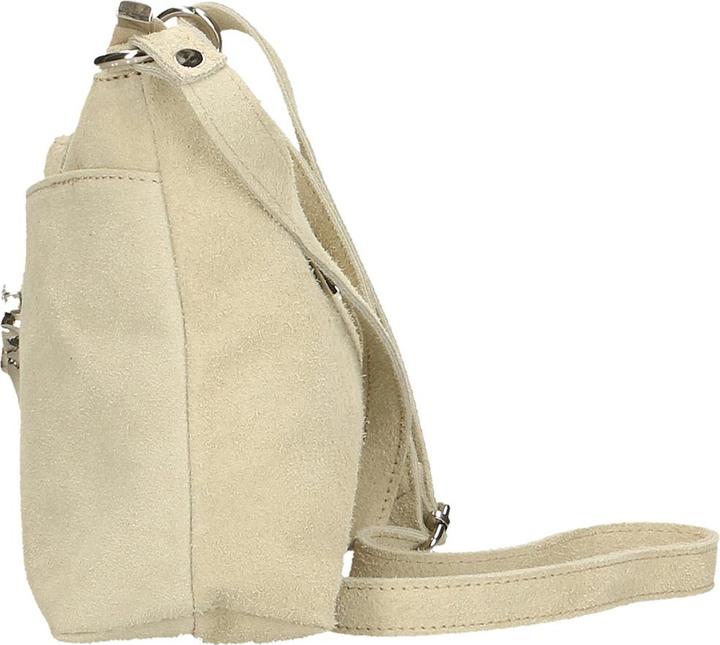 Immagine prodotto Gave Lux Borsa a tracolla da donna