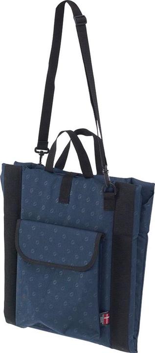 Produktbild Outwell Cardiel