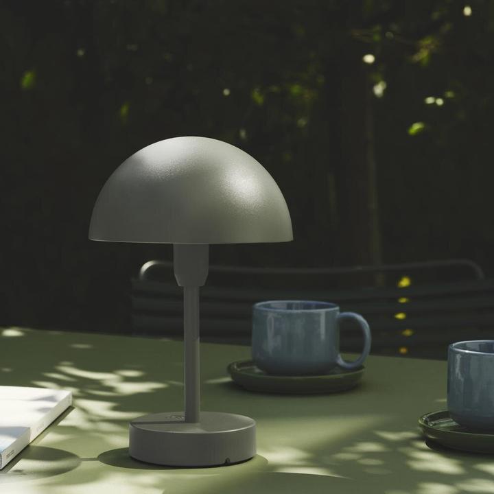 Produktbild Nordlux Ellen To-Go (300 lm)