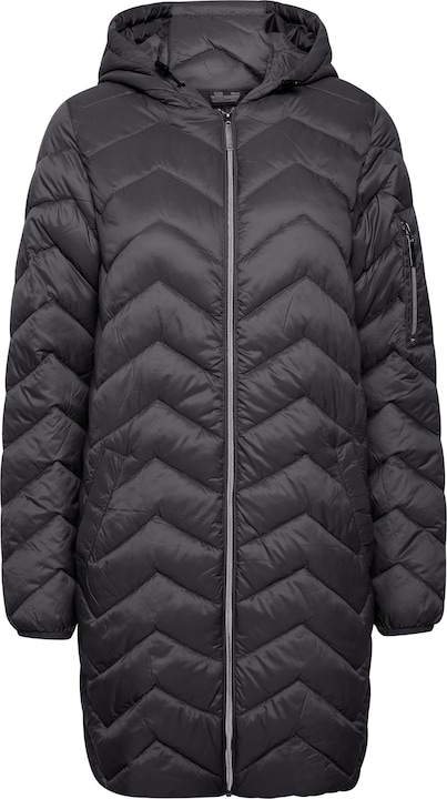 Fransa FRBAPADDING 7 Outerwear 20610539