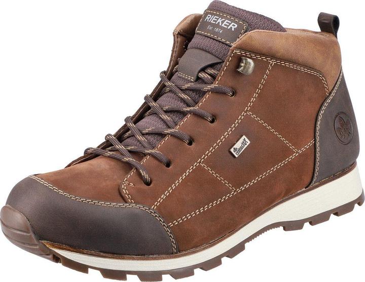 Produktbild Rieker Wanderschuhe (41)