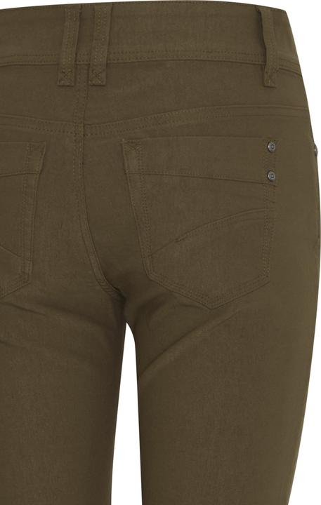 Actual product image Fransa Zalin Tokyo (48)