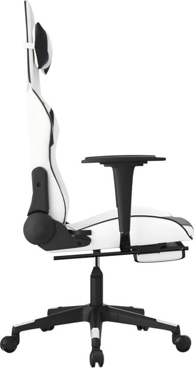 Immagine prodotto vidaXL Gaming-Stuhl