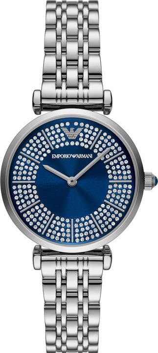 Image du produit Emporio Armani Damenuhr (32 mm)