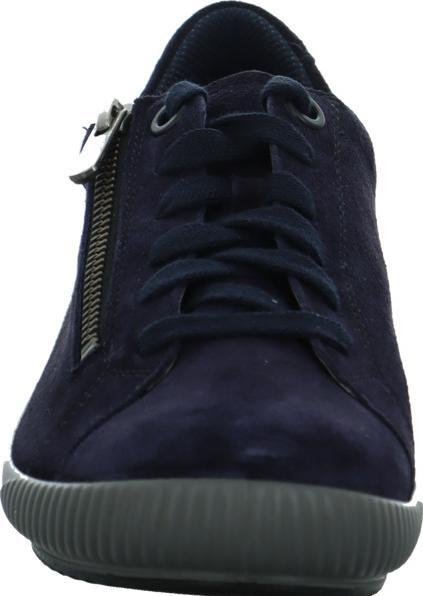 Immagine prodotto Legero Sneaker TANARO 5.0 (40.5)