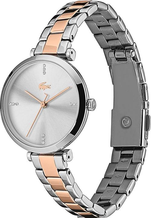 Immagine prodotto Lacoste Ginevra (Orologio da polso analogico, 32 mm)