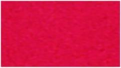 Actual product image Ursus Clay drawing paper 50x70cm 2232222 130g, ruby (130 g/m², 10 x)