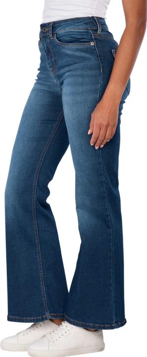 Immagine prodotto Pepe Jeans 10022538 (W31/L32)