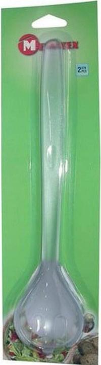 Immagine prodotto Metaltex Servitori di insalate (Server insalata)