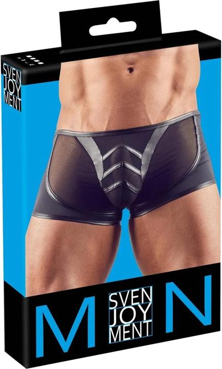 Produktbild Svenjoyment Pants (L)