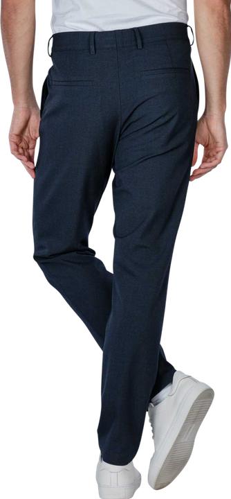 Produktbild Selected 175 Slim Fit Hose (34, 36)