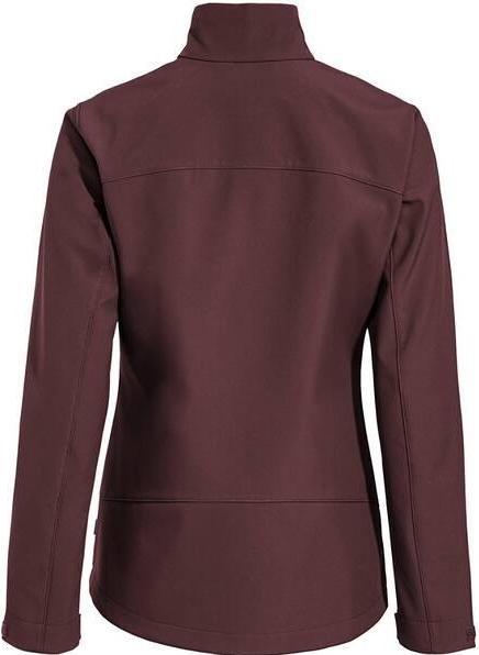 Produktbild Vaude Cyclone VI (L)