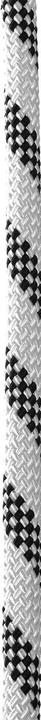 Produktbild Edelrid Performance Static 12.0 mm Statikseil (100 m)