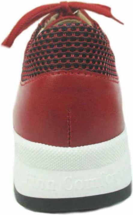 Image du produit Finn Comfort Chaussures à lacets (42)