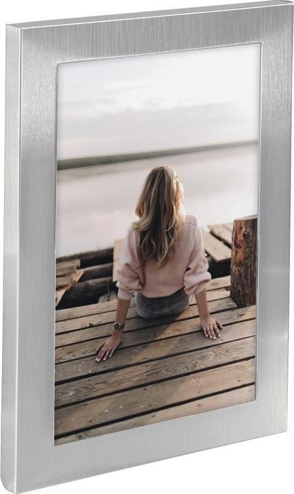 Produktbild Hama Riva (10 x 15 cm)