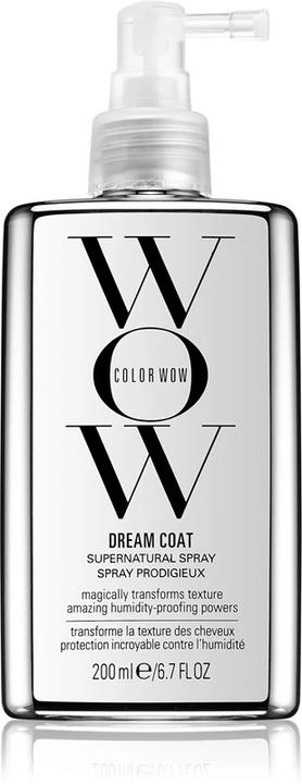 Produktbild Color Wow Dream Coat (200 ml)