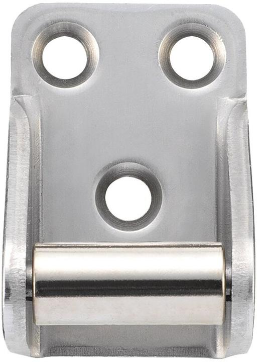 Actual product image Kws Door holder 1011 (1 pcs.)