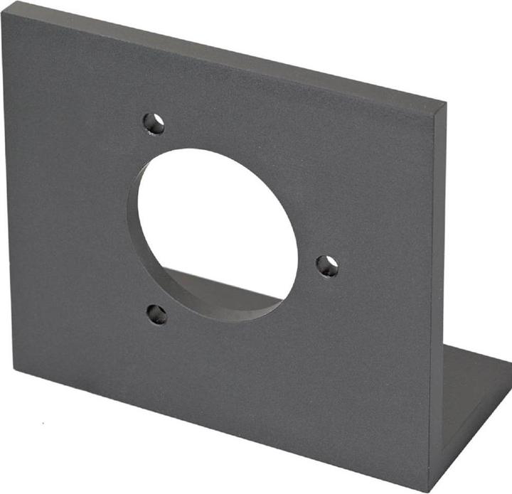 Actual product image IFM E60035