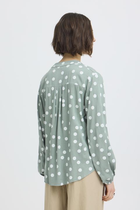 Actual product image Fransa Carmen 1 (L)