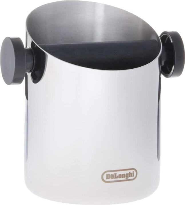 Produktbild De'Longhi Abklopfbehälter DLSC059