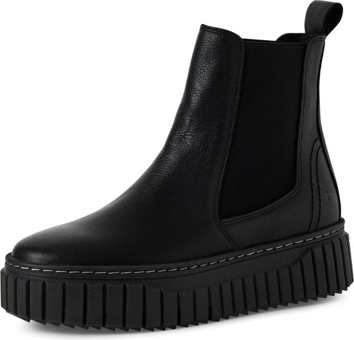 Image du produit Tamaris Chelsea Boot (39)