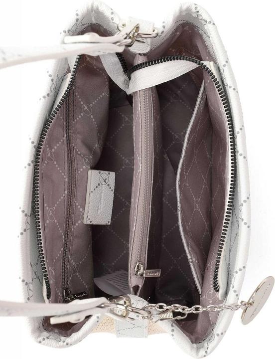 Produktbild Tamaris Anna Hobo Bag