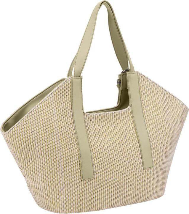 Produktbild FredsBruder City - Beach - Repeat Shopper