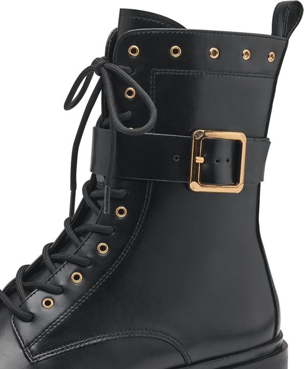 Produktbild Tamaris Stiefelette (40)