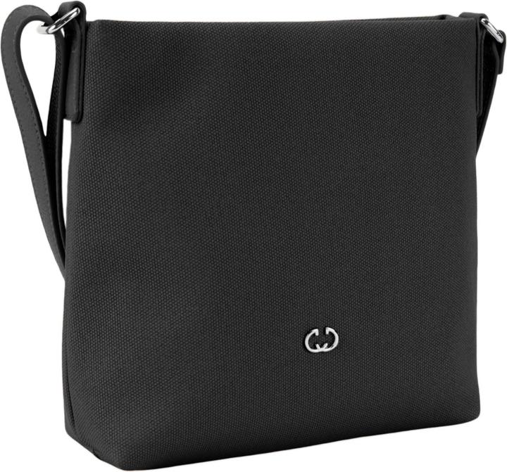 Produktbild Gerry Weber be different 1.0 Umhängetasche 24 cm