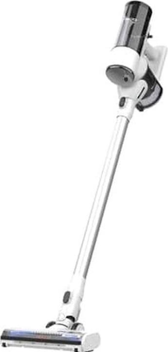 Produktbild Tineco Floor One Switch S7 Pet (Saugen + Wischen)