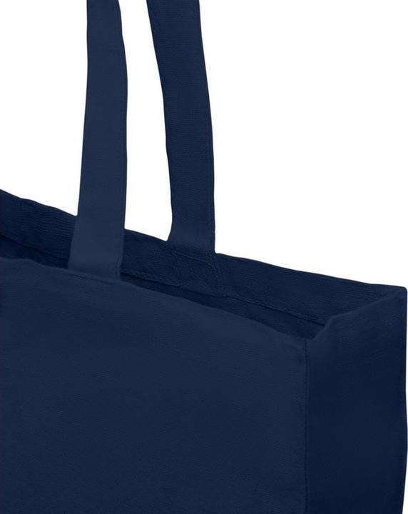 Image du produit Generic Tote bag ODESSA
