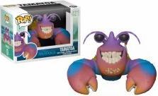 Image du produit Funko Tamatoa