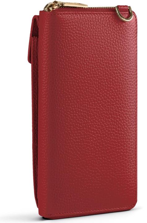 Immagine prodotto Lazarotti Bologna Custodia per cellulare in pelle 11 cm