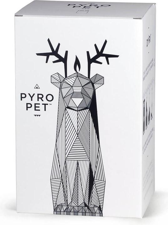 Image du produit 54Celsius PyroPet Dyri (1 pcs)