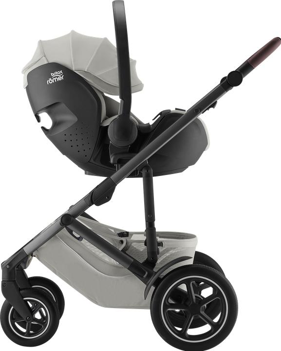 Image du produit Britax Römer Smile 5z