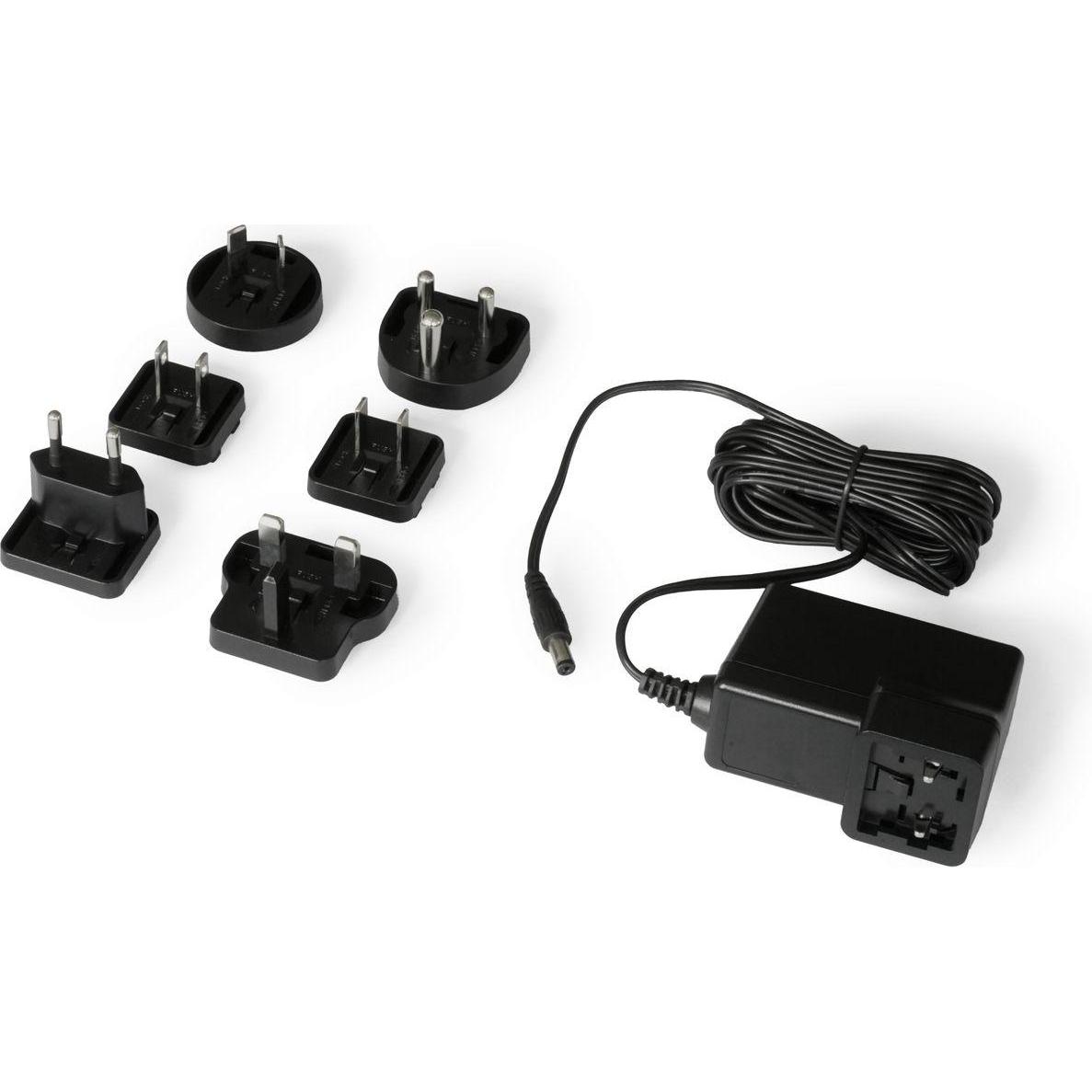 Thumbnail - Evoko Power Supply for Liso, Digital Signage Zubehör