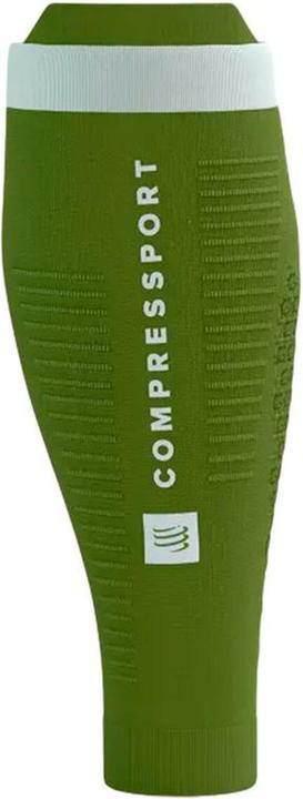 Produktbild Compressport R2 3.0