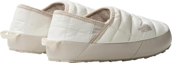 Produktbild North Face Women's ThermoBall Traction Mule V (39)