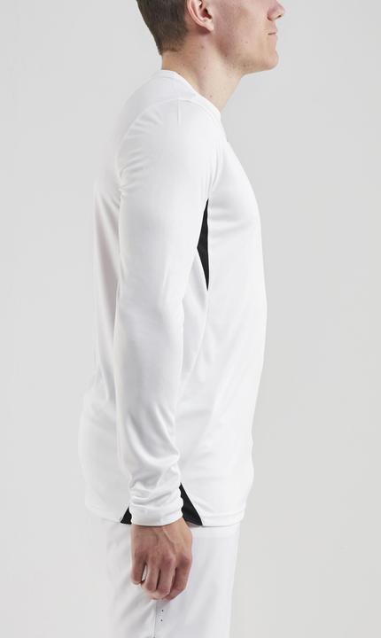 Produktbild Craft Pro Control Impact Ls Tee Herren (XS)