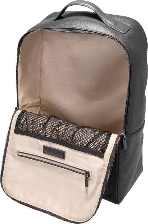 Produktbild Bogner Kirora Gero - Backpack Lvz