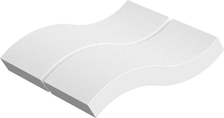 vidaXL Uzma (140 x 200 cm)