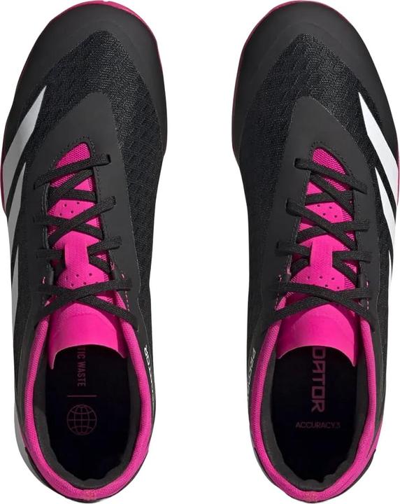 Produktbild adidas FussballStiefel Predator Accuracy 3 (45)