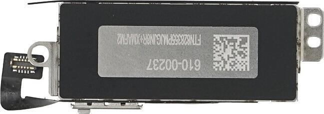 Immagine prodotto OEM iPhone XS Vibrazione Moto (iPhone XS)